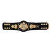 Hogan's Beach Shop BELTS WWE Winged Eagle Championship Mini Replica Title Belt 2 Hogan's Beach Shop BELTS WWE Winged Eagle Championship Mini Replica Title Belt