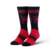 Hogan's Beach Shop Wolfpac ODD SOX