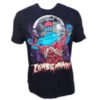 Hogan's Beach Shop Youth Zombie-Mania Tee CLOTHING