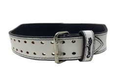 Hogan's Beach Shop American Made Autographed Weightbelt