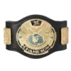 Hogan's Beach Shop WWE Attitude Era Championship Replica 1 Hogan's Beach Shop WWE Attitude Era Championship Replica