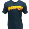 Hogan's Beach Shop Hulkamania Runnin' Wild T-Shirt CLOTHING 1 Hogan's Beach Shop Hulkamania Runnin' Wild T-Shirt CLOTHING