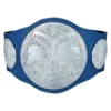 Hogan's Beach Shop COMMEMORATIVE BELTS WWE Smackdown Tag Team Championship Commemorative Belt 2 Hogan's Beach Shop COMMEMORATIVE BELTS WWE Smackdown Tag Team Championship Commemorative Belt