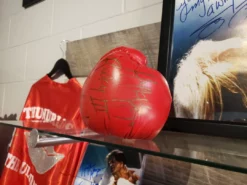 Hogan's Beach Shop Deluxe Thunderlips Rocky III Package 9 Hogan's Beach Shop Deluxe Thunderlips Rocky III Package