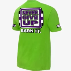 Hogan's Beach Shop John Cena