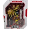 Hogan's Beach Shop Hollywood Hulk Hogan - WWE Ultimate Edition 7 Signed Sale AUTOGRAPHED TOYS & FIGURES 1 Hogan's Beach Shop Hollywood Hulk Hogan - WWE Ultimate Edition 7 Signed Sale AUTOGRAPHED TOYS & FIGURES