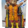 Hogan's Beach Shop AUTOGRAPHED TOYS & FIGURES WWE Hulk Hogan Autographed Bobblehead 2 Hogan's Beach Shop AUTOGRAPHED TOYS & FIGURES WWE Hulk Hogan Autographed Bobblehead