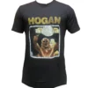 Hogan's Beach Shop Vintage Hogan Gold Belt Tee 1 Hogan's Beach Shop Vintage Hogan Gold Belt Tee