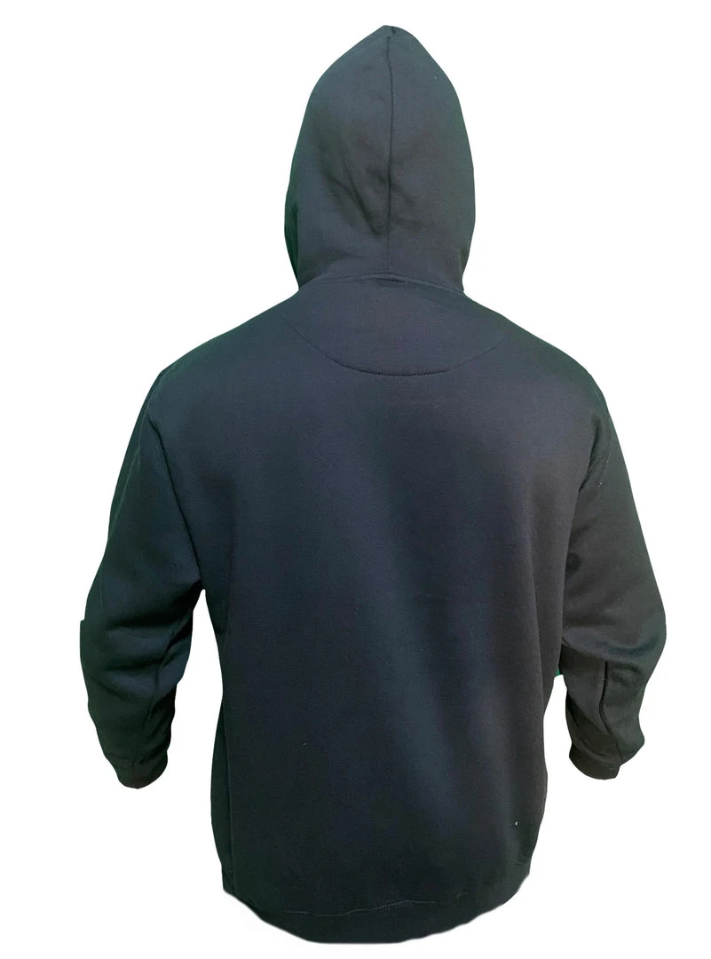 Hogan's Beach Shop Hogans Beach Shop Hoodie 4 Hogan's Beach Shop Hogans Beach Shop Hoodie