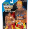 Hogan's Beach Shop Hasbro WWF Hulk Hogan 1992 Hulkster Slam Action Figure Signed AUTOGRAPHED TOYS & FIGURES 1 Hogan's Beach Shop Hasbro WWF Hulk Hogan 1992 Hulkster Slam Action Figure Signed AUTOGRAPHED TOYS & FIGURES