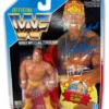 Hogan's Beach Shop Hasbro WWF Hulk Hogan Hulkster Slam 1992 Action Figure Signed AUTOGRAPHED TOYS & FIGURES 1 Hogan's Beach Shop Hasbro WWF Hulk Hogan Hulkster Slam 1992 Action Figure Signed AUTOGRAPHED TOYS & FIGURES