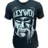 Hogan's Beach Shop Hollywood Hulk Hogan Shirt 1 Hogan's Beach Shop Hollywood Hulk Hogan Shirt