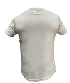 Hogan's Beach Shop CLOTHING Bow N' Arrow Color Tee