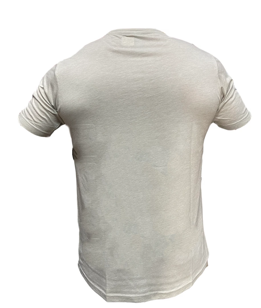 Hogan's Beach Shop CLOTHING Bow N' Arrow Color Tee 4 Hogan's Beach Shop CLOTHING Bow N' Arrow Color Tee