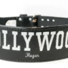 Hogan's Beach Shop BELTS Hollywood Hulk Hogan Weight Belt 1 Hogan's Beach Shop BELTS Hollywood Hulk Hogan Weight Belt