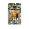 Hogan's Beach Shop Hulk Hogan Signed WWE Action Figure Terry Boulder Classic Superstars 2 Hogan's Beach Shop Hulk Hogan Signed WWE Action Figure Terry Boulder Classic Superstars