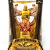 Hogan's Beach Shop AUTOGRAPHED TOYS & FIGURES Hulk Hogan Signed Defining Moments WWE Action Figure 1 Hogan's Beach Shop AUTOGRAPHED TOYS & FIGURES Hulk Hogan Signed Defining Moments WWE Action Figure