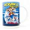 Hogan's Beach Shop SOUVENIRS HBS Shark 15oz Mug 2 Hogan's Beach Shop SOUVENIRS HBS Shark 15oz Mug