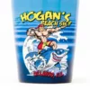 Hogan's Beach Shop HBS Shark 2oz Shot Glass SHOT GLASSES 2 Hogan's Beach Shop HBS Shark 2oz Shot Glass SHOT GLASSES