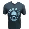 Hogan's Beach Shop Immortal Hulk Hogan Shirt CLOTHING 1 Hogan's Beach Shop Immortal Hulk Hogan Shirt CLOTHING