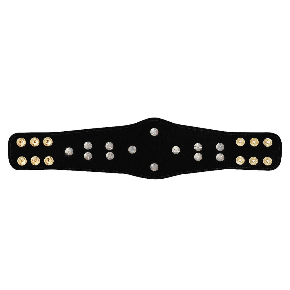 Hogan's Beach Shop MINI BELTS WWE White Intercontinental Championship Mini Replica Title Belt 4 Hogan's Beach Shop MINI BELTS WWE White Intercontinental Championship Mini Replica Title Belt