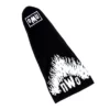Hogan's Beach Shop CLOTHING NWo Skullcap