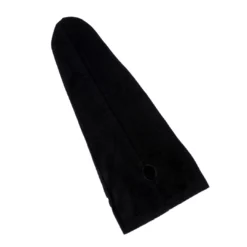 Hogan's Beach Shop CLOTHING NWo Skullcap