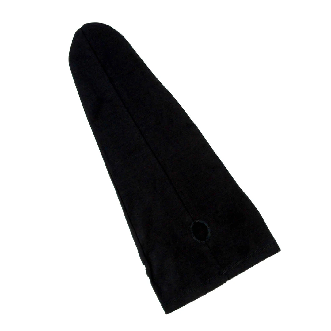 Hogan's Beach Shop AUTOGRAPHED APPAREL Hulk Hogan Signed NWo Skullcap 4 Hogan's Beach Shop AUTOGRAPHED APPAREL Hulk Hogan Signed NWo Skullcap