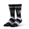 Hogan's Beach Shop NWO ODD SOX