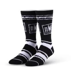 Hogan's Beach Shop NWO ODD SOX