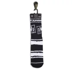 Hogan's Beach Shop NWO ODD SOX