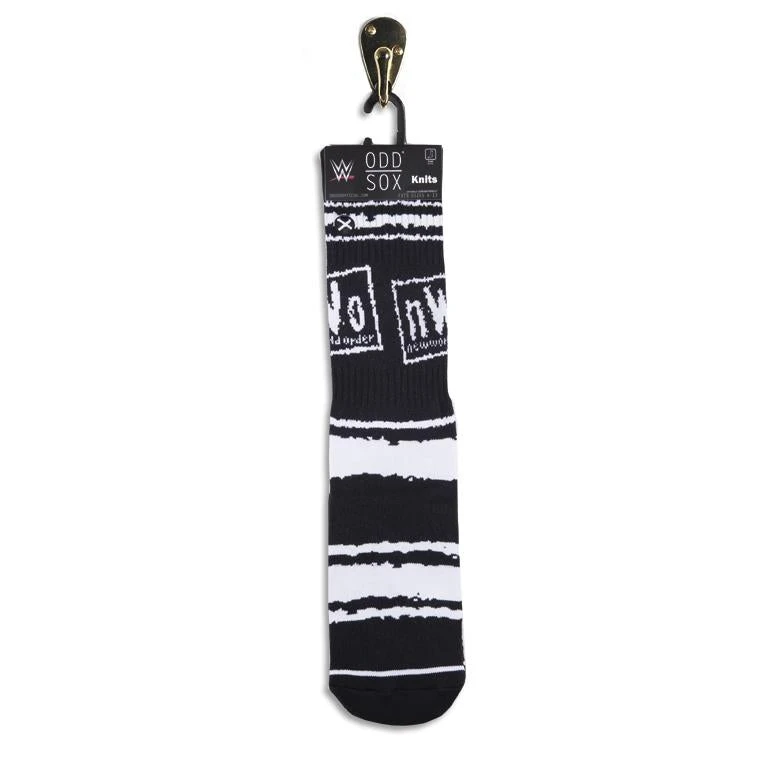 Hogan's Beach Shop NWO ODD SOX 4 Hogan's Beach Shop NWO ODD SOX