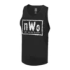 Hogan's Beach Shop NWO Logo Tank Top CLOTHING 2 Hogan's Beach Shop NWO Logo Tank Top CLOTHING
