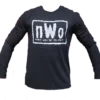 Hogan's Beach Shop NWo Longsleeve Tee CLOTHING 2 Hogan's Beach Shop NWo Longsleeve Tee CLOTHING
