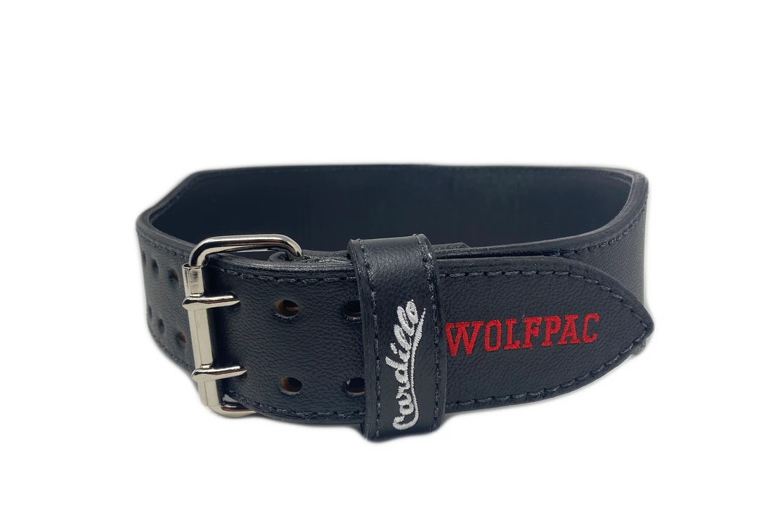 Hogan's Beach Shop AUTOGRAPHED WEIGHT BELTS Wolfpac Nwo Weightbelt Signed 4 Hogan's Beach Shop AUTOGRAPHED WEIGHT BELTS Wolfpac Nwo Weightbelt Signed