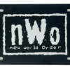 Hogan's Beach Shop SOUVENIRS Nwo License Plate