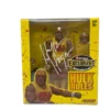 Hogan's Beach Shop Storm Collectables Hulk Hogan Hulk Rules Ringside Exclusive Figure Signed AUTOGRAPHED TOYS & FIGURES 2 Hogan's Beach Shop Storm Collectables Hulk Hogan Hulk Rules Ringside Exclusive Figure Signed AUTOGRAPHED TOYS & FIGURES