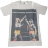 Hogan's Beach Shop Ultimate Challenge Sublimated Tee
