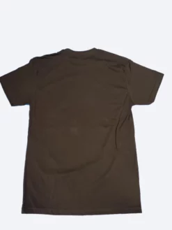 Hogan's Beach Shop Hulk Hogan Thunderlips Tee