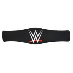 Hogan's Beach Shop BELTS WWE White Winged Eagle Championship Mini Replica Title 7 Hogan's Beach Shop BELTS WWE White Winged Eagle Championship Mini Replica Title