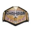 Hogan's Beach Shop WWE United States Championship Replica Title (2020) 2 Hogan's Beach Shop WWE United States Championship Replica Title (2020)