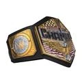 Hogan's Beach Shop WWE United States Championship Replica Title (2020) 5 Hogan's Beach Shop WWE United States Championship Replica Title (2020)