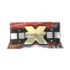 Hogan's Beach Shop WWE NXT Championship Kids Toy Belt 1 Hogan's Beach Shop WWE NXT Championship Kids Toy Belt
