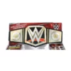 Hogan's Beach Shop BELTS WWE Heavyweight Championship Kids Toy Belt 1 Hogan's Beach Shop BELTS WWE Heavyweight Championship Kids Toy Belt
