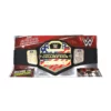 Hogan's Beach Shop TOYS WWE United States Kids Toy Belt