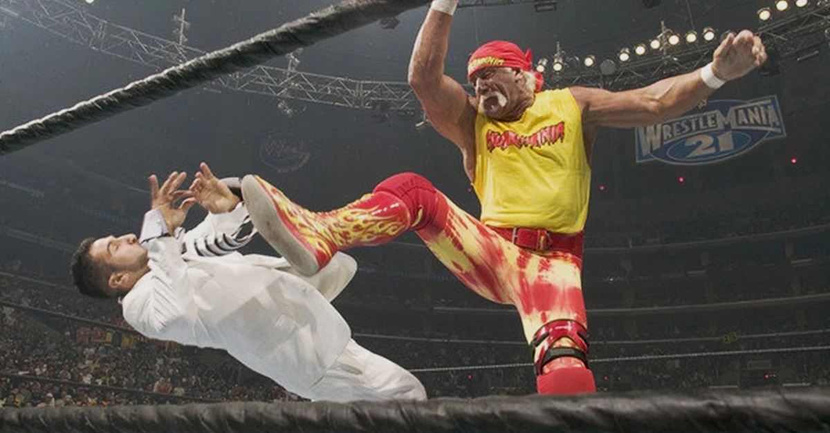 Hogan's Beach Sales -HOGAN'S BEACH SHOP hogan wm21 feature