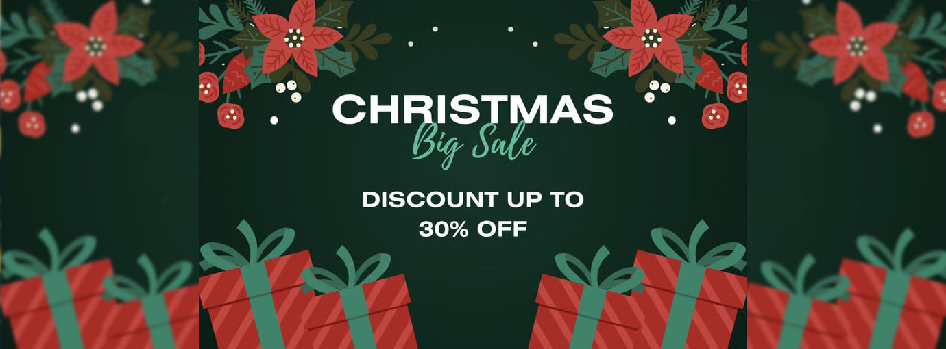 Hogan's Beach Sales -HOGAN'S BEACH SHOP 62 1